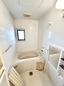 レガート外町　Ｆ棟 F0202号-8