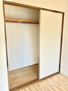 レガート外町 G棟 G0201号-7