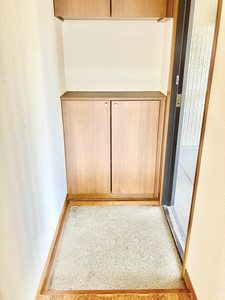 レガート外町 G棟 G0201号-8