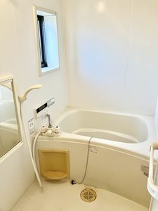 レガート外町 G棟 G0201号-10