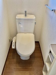 レガート外町 G棟 G0201号-11