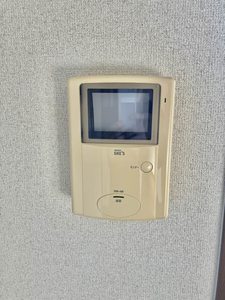 レガート外町 G棟 G0201号-12