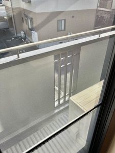 レガート外町 G棟 G0201号-13