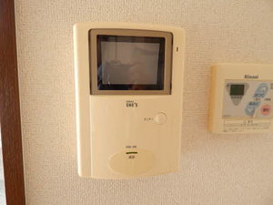 レガート外町　Ｈ棟 H0102号-9