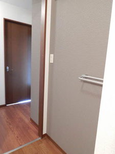 レガート外町　Ｈ棟 H0102号-12