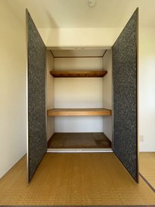 フレグランスピュア　Ｆ棟 F0202号-8