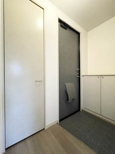 フレグランスピュア　Ｆ棟 F0202号-9