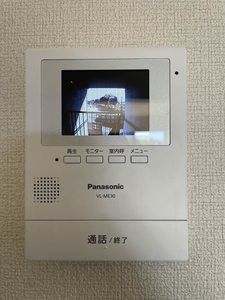 フレグランスピュア　Ｆ棟 F0202号-12