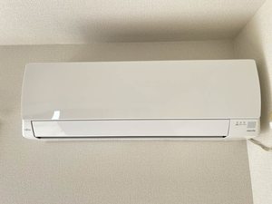 フレグランスピュア　Ｆ棟 F0202号-13