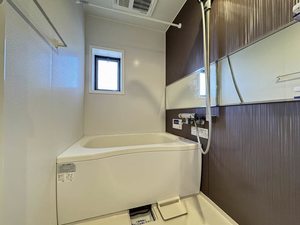 バリュージュ・シオン　Ｃ棟　＊ C0102号-3