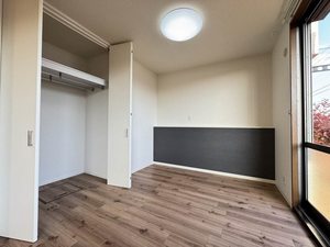 バリュージュ・シオン　Ｃ棟　＊ C0102号-7