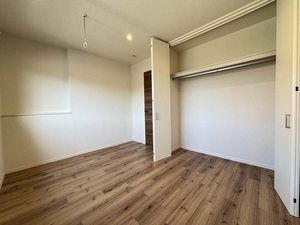 バリュージュ・シオン　Ｃ棟　＊ C0102号-8