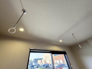 バリュージュ・シオン　Ｃ棟　＊ C0102号-9