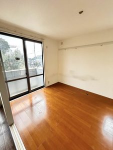 フローレンス上峰　＊＊ A0201号-3