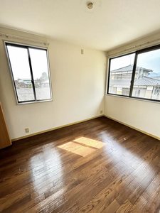 フローレンス上峰　＊＊ A0201号-4