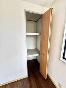 フローレンス上峰　＊＊ A0201号-5