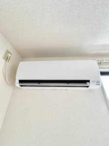 フローレンス上峰　＊＊ A0201号-6