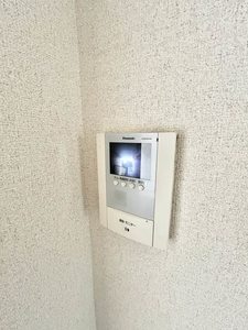 フローレンス上峰　＊＊ A0201号-7