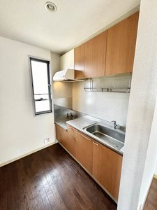 フローレンス上峰　＊＊ A0201号-8