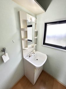 フローレンス上峰　＊＊ A0201号-10