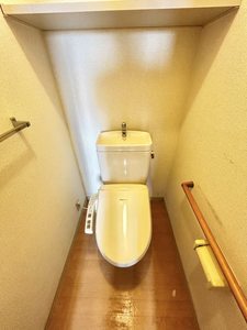 フローレンス上峰　＊＊ A0201号-11