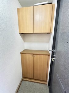 フローレンス上峰　＊＊ A0201号-12