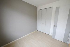 ファースト・ディアス T棟 ** T0202号-4