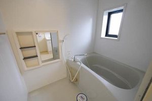 ファースト・ディアス T棟 ** T0202号-9