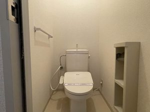 ディアス高野 ** A0202号-5
