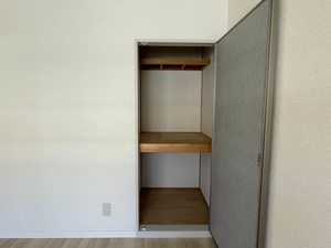 ディアス高野 ** A0202号-7
