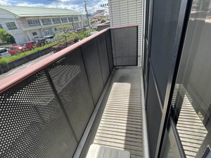 ディアス高野 ** A0202号-11