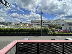 ディアス高野 ** A0202号-13