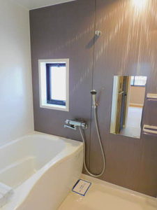 アネックス清風　Ａ棟　＊＊ A0202号-3