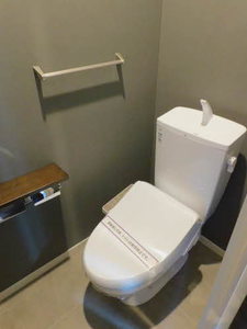 アネックス清風　Ａ棟　＊＊ A0202号-5