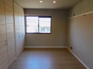 アネックス清風　Ａ棟　＊＊ A0202号-6