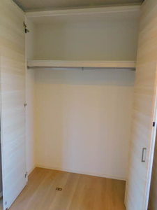 アネックス清風　Ａ棟　＊＊ A0202号-7