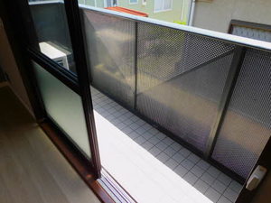 アネックス清風　Ａ棟　＊＊ A0202号-8