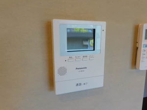 アネックス清風　Ａ棟　＊＊ A0202号-9