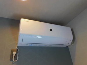 アネックス清風　Ａ棟　＊＊ A0202号-10