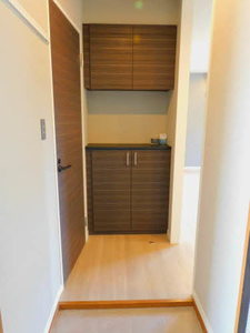 アネックス清風　Ａ棟　＊＊ A0202号-11