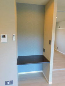 アネックス清風　Ａ棟　＊＊ A0202号-12