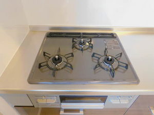 アネックス清風　Ａ棟　＊＊ A0202号-14