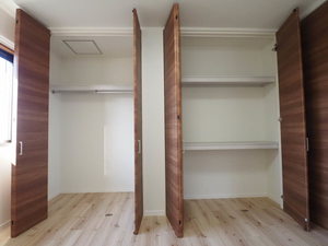 アネックス清風　Ｂ棟　＊＊ B0201号-13