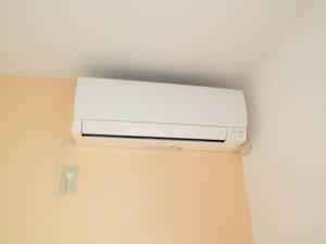 アネックス清風 B棟 ** B0202号-7