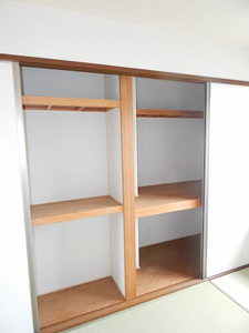 アネックス清風 B棟 ** B0202号-15