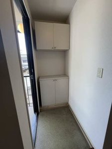 リバーサイド　＊ A0201号-4