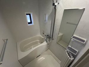 リバーサイド　＊ A0201号-5