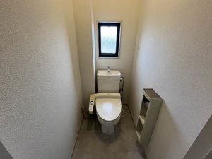 リバーサイド　＊ A0201号-6