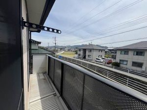 リバーサイド　＊ A0201号-10