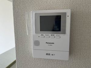 リバーサイド　＊ A0201号-12